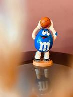 M&M DISPENSER, Ophalen of Verzenden, Zo goed als nieuw