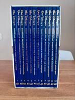 Complete Walt Disney’s Donald Duck Collectie, Eén stripboek, Ophalen, Zo goed als nieuw