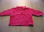 pakket diverse jongenskleding maat 80, Kinderen en Baby's, Babykleding | Baby-kledingpakketten, Verzenden, Zo goed als nieuw, Maat 80
