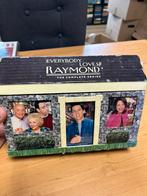Everybody loves Raymond dvd box Complete series 1 - 9, Cd's en Dvd's, Dvd's | Tv en Series, Alle leeftijden, Ophalen of Verzenden