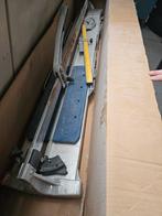 Carat proficoup 130, Ophalen of Verzenden, Zo goed als nieuw, 1200 watt of meer
