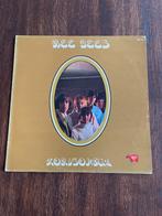 Bee Gees - Horizontal LP, Cd's en Dvd's, Ophalen of Verzenden, Gebruikt, 12 inch