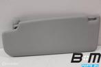 Zonneklep rechts Volkswagen Up! 6RU857552A, Gebruikt