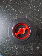 2 Nieuwe Bosch Unlimited 8 Stofzuigerfilters, Ophalen of Verzenden, Nieuw