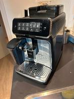 Philips koffiemachine Latte Go 3246 met lekkage, Witgoed en Apparatuur, Koffiezetapparaten, Ophalen, Gebruikt, Koffiemachine, Koffiebonen