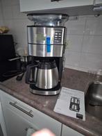 Beem fresh aroma perfect II  nieuw, Ophalen, Nieuw