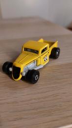 Matchbox 1935 Ford Hot Rod Pickup - Zo goed als nieuw!, Ophalen of Verzenden, Zo goed als nieuw, Auto
