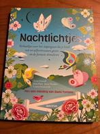 Nachtlichtjes - Verhaaltjes voor het slapengaan, Boeken, Ophalen of Verzenden, Zo goed als nieuw, Sprookjes