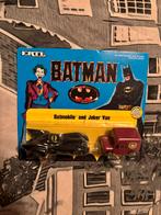 Batman, Verzamelen, Ophalen of Verzenden