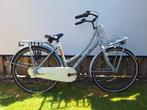 Cortina u4 26 inch, Fietsen en Brommers, Fietsen | Dames | Damesfietsen, Gebruikt, Versnellingen, Minder dan 47 cm, Ophalen