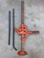 VW kever oldtimer krik Bilstein, Ophalen of Verzenden, Gebruikt, Manueel