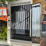 Ikea inbouw magnetron ZSM ophalen, Witgoed en Apparatuur, Magnetrons, Ophalen, Gebruikt, Inbouw, 45 tot 60 cm