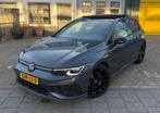 Volkswagen Golf 2.0 TSI GTI Clubsport 2022 | Pano | Matrix, 4 cilinders, 1984 cc, 14 km/l, Dealer onderhouden