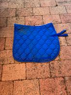 Diverse dekjes full gratis af te halen, Dieren en Toebehoren, Ophalen, Gebruikt, Dekje