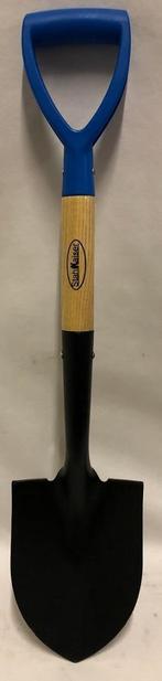 Rubber Hamers Nieuw, -, -, Ophalen of Verzenden, -