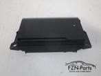 Land Rover Range Rover Sport Display Module, Ophalen of Verzenden, Gebruikt