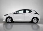 Toyota Yaris 1.5 Hybrid Active | Adaptive Cruise Control & L, 12 maanden, Gebruikt, Wit, 1490 cc