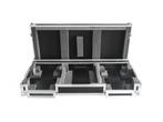 ProDJuser XDJ 15 flightcase, Ophalen, Gebruikt, Overige instrumenten, Flightcase