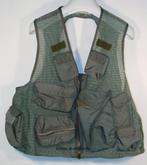 Ops survival vest Vietnam perioden ., Ophalen of Verzenden, Luchtmacht, Amerika, Kleding of Schoenen