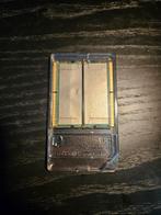 DDR5 4800Mhz ram geheugen laptop, Ophalen of Verzenden, 32 GB, DDR5, Laptop