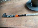 Grays hockeystick, GR5000, Ultrabow, 93 cm., Ophalen of Verzenden, Gebruikt, Stick