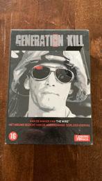 Generation Kill | HBO Makers van The Wire | Nieuw!, Ophalen of Verzenden