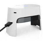 Droogapparaat voor gehoorapparaten, Ophalen of Verzenden, Zo goed als nieuw