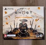 Ghost of Yōtei Collector’s Edition PS5 - Nieuw & Sealed!, Ophalen, Nieuw