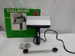 Cullmann veiligheids halogeen lamp, 1000 watt, met bevestigi, Ophalen of Verzenden