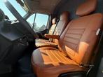 RENAULT MASTER TVW 2015 PAARDENWAGEN 105.000KM / MARGE WAGEN, Ophalen, Gebruikt, Overige materialen, Overige typen