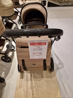 Kinderwagen Icandy Peach, Ophalen of Verzenden, Zo goed als nieuw, Kinderwagen, Overige merken
