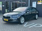 Skoda Octavia Combi 1.0 e-TSI Business Edition Plus/1STE EIG, Stof, Euro 6, Hybride Elektrisch/Benzine, 3 cilinders