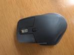 Logitech mx master 3, Rechtshandig, Muis, Ergonomisch, Ophalen of Verzenden