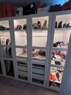 Pax kast, Huis en Inrichting, Kasten | Kledingkasten, Ophalen