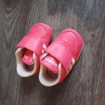 Babyschoentjes, Adidas, Schoentjes, Meisje, Ophalen of Verzenden