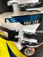 Atomic Redster Pro 120 Skischoenen, Gebruikt, Schoenen, Ophalen of Verzenden, Atomic