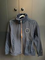 Nieuw vest!, Dames, Ophalen of Verzenden, Bovenkleding, Nieuw