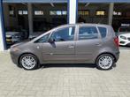 Mitsubishi Colt 1.1 Edition One 5-DEURS/AIRCO (bj 2012), Auto's, Mitsubishi, Origineel Nederlands, Te koop, 5 stoelen, 20 km/l