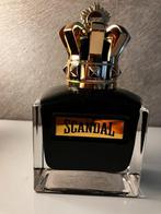 jean paul gaultier scandal le parfum intense homme 100 ml, Ophalen of Verzenden, Nieuw
