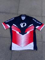 Pearl Izumi fietsshirt / jersey - nieuw, Fietsen en Brommers, Fietsaccessoires | Fietskleding, Nieuw, Bovenkleding, Ophalen of Verzenden