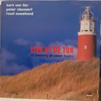 Bart van Lier, Peter Nieuwerf, Ruud Ouwehand – Live (2006), Ophalen of Verzenden, 1980 tot heden, Zo goed als nieuw, Jazz