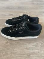 Puma Sneakers Maat 42, Puma, Zwart, Nieuw, Ophalen of Verzenden