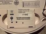 2x FireAngel Wi-Safe2 W2-module, Doe-het-zelf en Verbouw, Alarmsystemen, Gebruikt, Overige typen, Ophalen of Verzenden, Rook