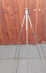 Teleskop-Fotostativ merk " Silver Crest", Ophalen of Verzenden, 1960 tot 1980