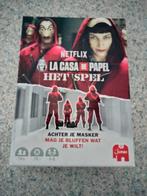 Gezelschapsspellen,  reispellendoos. Los te koop., Ophalen