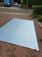 Thule Omnistor 6300 luifeldoek 375