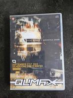 Qlimax; The number 1 hardstyle event, Cd's en Dvd's, Cd's | Dance en House, Ophalen of Verzenden, Zo goed als nieuw