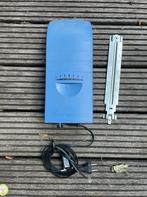 Omvormer 600W Mastervolt soladin, Doe-het-zelf en Verbouw, Ophalen, Zo goed als nieuw