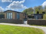 Chalet te koop vlakbij Zee in Noord-Holland!, Caravans en Kamperen