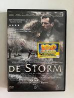 De storm, Vanaf 12 jaar, Ophalen of Verzenden, Gebruikt